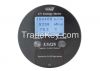 LS128 UV Energy Meter