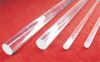 Sell Transparent Quartz Glass Rods