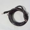 Mitsubishi EDM Consumable Ground Wire Power Cable