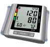 Sell B600W Wrist talking digital blood pressure monitor
