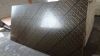 Factory Outlet Black/Brown/Red Film Faced Plywood