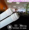 Led T8 tubes:1.2m, 20W (TUV, CB, SAA, C-tick)