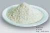 Sell ferrous sulphate monohydrate