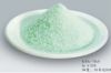 Sell ferrous sulphate heptahydrate