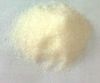 Sell magnesium sulphate heptahydrate
