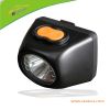 Sell Cordless mining LED cap lamp with quality waterproof