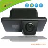 Car Backup sensor for BMW 3/5/X5/E39/E46 Car camera