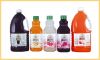 Sell CORDIAL & FRUIT JUICES