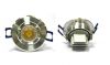 4W downlight