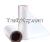 Pvc wrap film