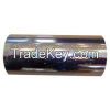 PVC cling film