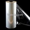 BOPP Thermal Film