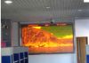 Manufactory Offer Outdoor LED Outdoor & Indoor LED Signs