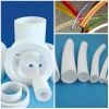 PTFE TUBE