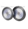 Diamond grinding wheel