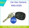 Sell 720Pcar key camera, key chain camera, mini camera, hidden camera