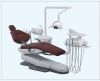 Sell 2013 New Model Dental Unit