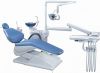 Sell High Quality Dental Unit/Dental Chair