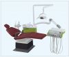 Sell Luxury Dental Unit/Dental Chair