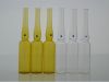 Quality Amppoule bottle for sale