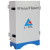 Sell VHF Wireless RF Repeater