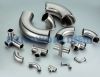 Sell sanitary pipe fittings