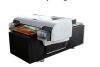 Sell T Shirt Printing Machine