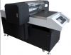 Sell Digital Printing Machine For Ceramic Tiles