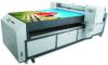 Sell Large Format Flatbed T-shirt Printer Prices