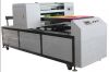 Sell Best Digital T-shirt Printing Machine Nc-610a