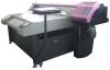 Sell Digital Flatbed Led Uv 3d Printer