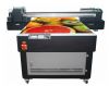 Sell digital garment printer/textile printing machine