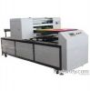 Sell Best Digital T-shirt Printing Machine Nc-610a For Sale