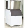 Sell Edible Cube Ice Maker, Ce Qualified