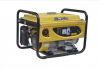 Sell 2.8KW gasoline generator