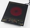 Sell infrared induction cooker BS-815