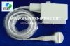 Sell Ultrasound Compatible Transducer List