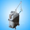 Sell EO Control Q-switch Nd:Yag Laser