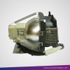 Projector Lamp for BenQ with excellent quality