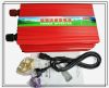 Sell Sine Wave Inverters