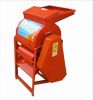 Corn Sheller Machine