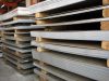 Sell  stainless steel plate