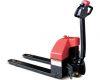 HOT SELL ELECTRIC PALLET TRUCK 1500KG