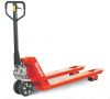 HOT SELL HAND PALLET TRUCK 2500KG/3000KG