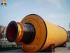 Sell Ball Mill, Mining equipment