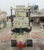 Sell Cone Crusher