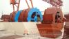 Sell Sand Washing Machine, Sand Washer