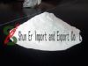 Sell calcium chloride