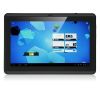 Sell J88 Low cost 7inch A13 Android capacitive Tablet Pc