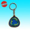 Sell promotion keychain
